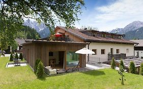 Appartement Pichler